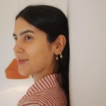 Argola Nossa Senhora Aparecida- banho ouro 18k