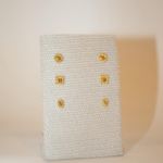 Kit Minimal- banho ouro 18k