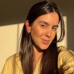 Brinco Sky- banho ouro 18k