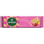 NEWAFER PIRAQUÊ MORANGO 100 G