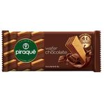 WAFER PIRAQUÊ CHOCOLATE 100 GR (0647)