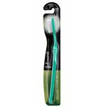 ESCOVA JOHNSON REACH ULTRA CLEAN GRANDE MACIA