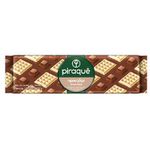 NEWAFER PIRAQUÊ CHOCOLATE 100 G