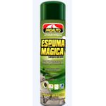 ESPUMA MÁGICA PROAUTO 400 ML