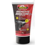 REMOVE RISCOS PROAUTO 150 G