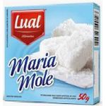 MARIA MOLE COCO LUAL 50 G