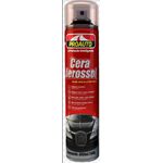 CERA AESOROL PROAUTO 400 ML 