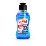 ULTRA AROMA PANDA MARINE 130 ML 