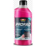 ADITIVO PARA RADIADOR PROAUTO 1 LITRO 