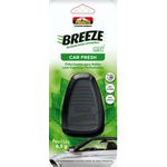 ODORIZANTE BREEZE CLASSIC CAR FRESH 6,5 G