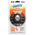 ODORIZANTE BREEZE SENSATIONS EXTREME 5 ML