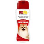 CONDICIONADOR PROCÃO 200 ML