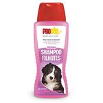 SHAMPOO PROCÃO FILHOTE 500 ML 