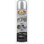 SILICONE MULTIUSO AEROSOL LAVANDA 321 ML