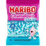 MARSHMALLOW CABLES BLUE ALGODÃO DOCE 250 G