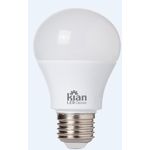 LAMPÂDA LED CLASSIC 6 W KIAN E27