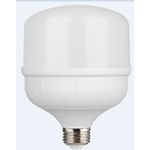 LÂMPADA LED GLOBE 30 W BIVOLT 6.5K E27 KIAN