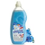 AMACIANTE AMACILUX TOQUE DE PUREZA 2 LTS ( AZUL 