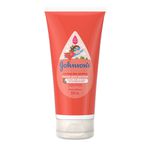 CREME DE PENTEAR BABY CACHOS DOS SONHOS 200 ML