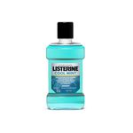 LISTERINE MINI COOL MINT 60 ML 