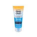  DEEP CLEAN ENERGIZING ESFOLIANTE NEUTROGENA 100 G 