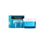 HYDRO BOOST NEUTROGENA WATER GEL FACIAL 50 G 