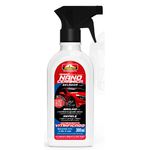 RESINA NANO CERÂMICA PROAUTO 300 ML 