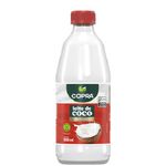 LEITE DE COCO 500 ML - COPRA