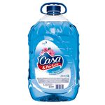 LIMPADOR CASA & PERFUME AGRADABLE 5 L