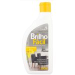 LUSTRA-MOVEIS BRILHO FACIL LIRIO 200 ML (03871)