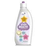 TIRA MANCHAS VIDA MACIA 500 ML