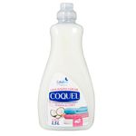 LAVA ROUPAS LIQUIDO COQUEL COCO 1.5 L (00245)