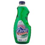 LIMPADOR CASA & PERFUME BELA FLORE 2 L (06018)
