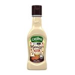 MAIONESE CHURRASCO CEPERA 200 G (5613)
