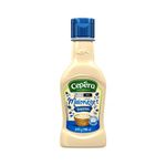 MAIONESE TRADICIONAL CEPERA 200 G (5620)