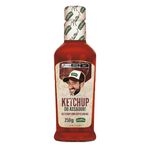 KETCHUP ESPECIARIAS ASSADOR NETÃO 250 G (05675)