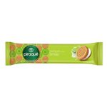 BISCOITO PIRAQUÊ RECHEADO LIMÃO 76 G (61316)