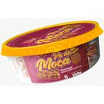 PÉ DE MOÇA LUAL 300 G ( POTE 15X20G )