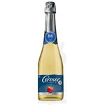 BEBIDA GASEIF CERESER MACA 660 ML - S/ALCOOL