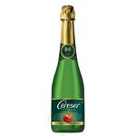 SIDRA CERESER 660 ML