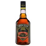 APERITIVO CHANCELER 1 L
