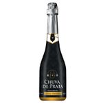 CHUVA DE PRATA BRANCA APER. MACA/UVA 660 ML EDIÇÃO ESPECIAL