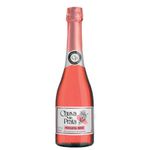 VINHO FINO ROSE MOSCATEL CHUVA DE PRATA 660 ML  