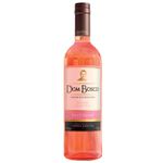 VINHO DOM BOSCO ROSE SUAVE 750 ML