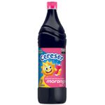 XAROPE DE MORANGO CERESER PET 1 L