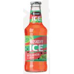ROSKOFF ICE MELANCIA 275 ML