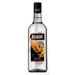 VODKA ROSKOFF 965 ML