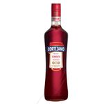 VERMUTE CORTEZANO TINTO 900 ML