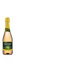 FILTRADO MAÇA VERDE CERESER 660 ML