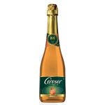 FILTRADO PESSEGO CERESER 660 ML